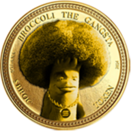 BROC logo
