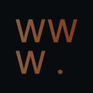 BROWSER logo