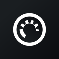 BRP logo