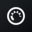 symbol logo