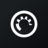BRP logo