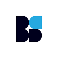 BRSP logo