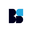 symbol logo