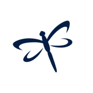 BRTX logo