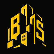 BRUTE logo