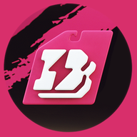 BRWL logo