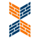 BRX logo