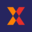 symbol logo