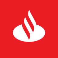 BSAC logo