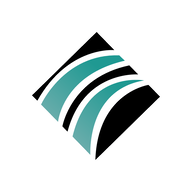 BSBK logo