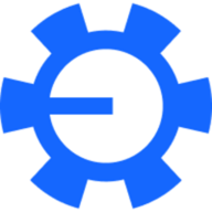 BSDX logo