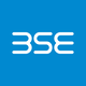 BSE.NSE logo