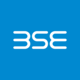 BSE logo