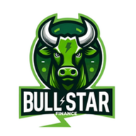 BSF logo