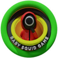 BSG logo
