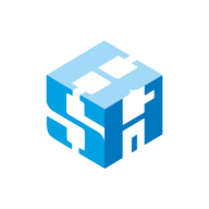 BSH logo