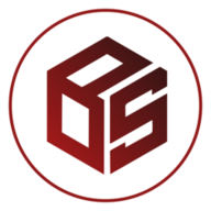 BSIM logo