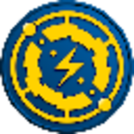 BSK-BAA025 logo