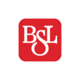 BSL.NSE logo