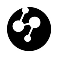 BSLK logo