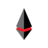 BSM logo
