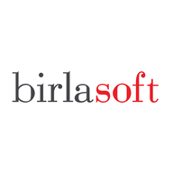 BSOFT.NSE logo