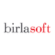 BSOFT.NSE logo