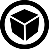 BSOV logo