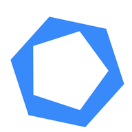 BSPT logo