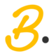 BSR logo