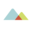 symbol logo