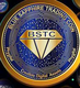 BSTC logo