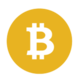 BSV logo
