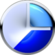 BSWAP logo