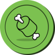 BSWP logo
