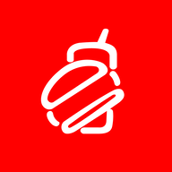 BTBD logo