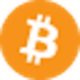 BTC.B logo