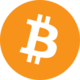BTC.BTC logo