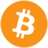 BTC.X logo