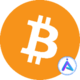 BTC.Z logo
