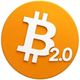BTC2 logo
