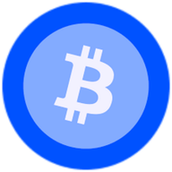 BTCB logo