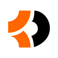 BTCD logo