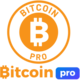 BTCP logo
