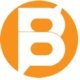 BTCPAY logo