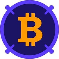 BTCPX logo