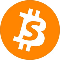 BTCS logo
