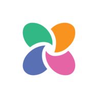 BTCS logo