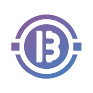 BTCT logo