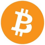 BTCW logo